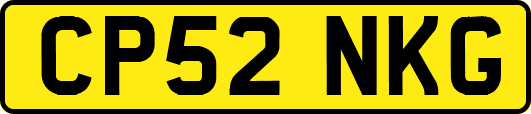 CP52NKG