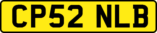 CP52NLB