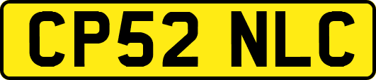 CP52NLC