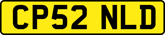 CP52NLD