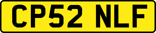 CP52NLF