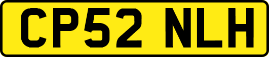 CP52NLH