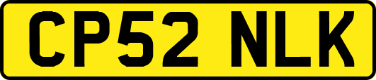 CP52NLK