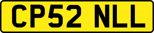 CP52NLL