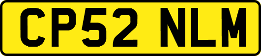 CP52NLM