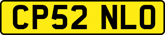 CP52NLO
