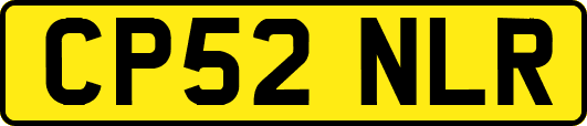 CP52NLR