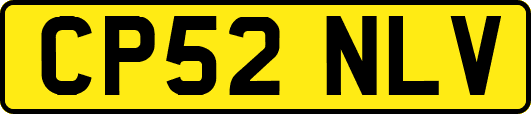CP52NLV