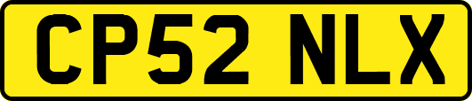 CP52NLX