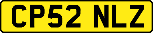 CP52NLZ