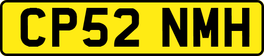 CP52NMH