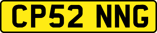 CP52NNG