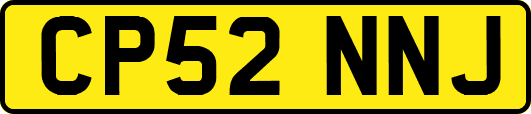 CP52NNJ