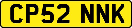 CP52NNK