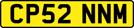 CP52NNM