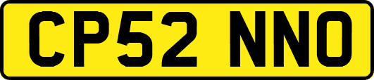 CP52NNO