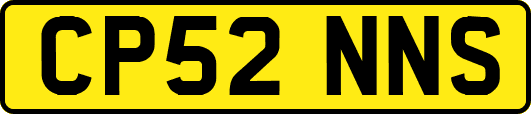 CP52NNS
