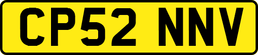 CP52NNV