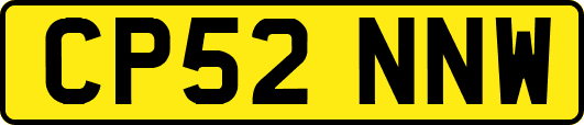 CP52NNW