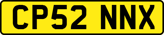 CP52NNX