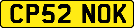 CP52NOK