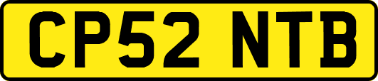 CP52NTB