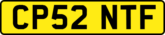 CP52NTF