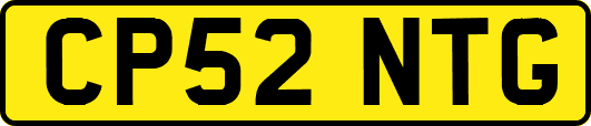 CP52NTG