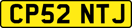 CP52NTJ