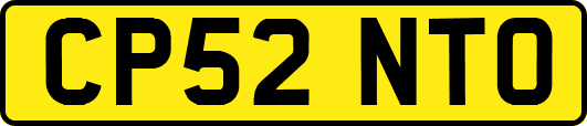 CP52NTO