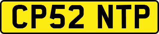 CP52NTP