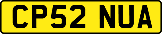 CP52NUA