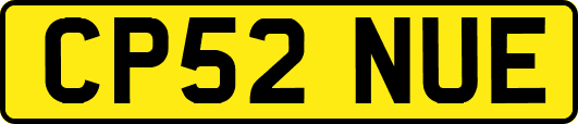 CP52NUE