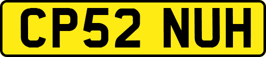 CP52NUH