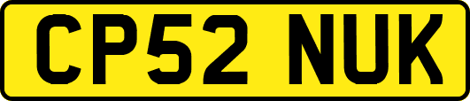 CP52NUK