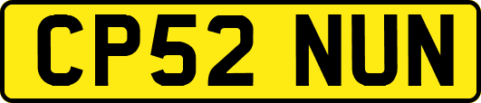 CP52NUN