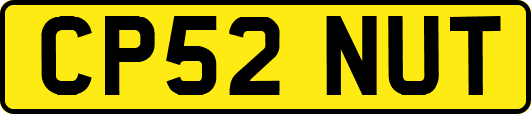 CP52NUT