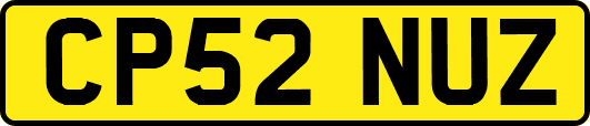 CP52NUZ