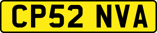 CP52NVA