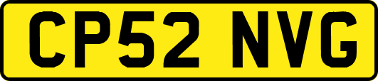 CP52NVG