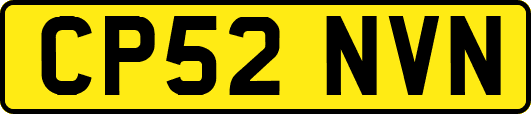 CP52NVN