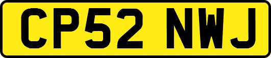 CP52NWJ