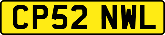 CP52NWL