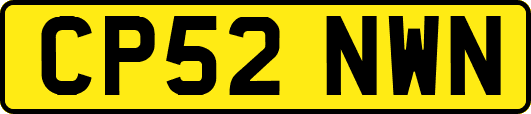 CP52NWN
