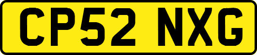 CP52NXG