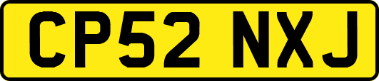 CP52NXJ