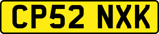 CP52NXK