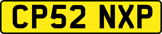 CP52NXP