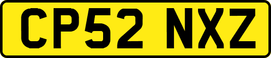 CP52NXZ