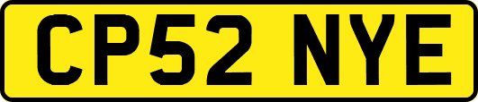 CP52NYE